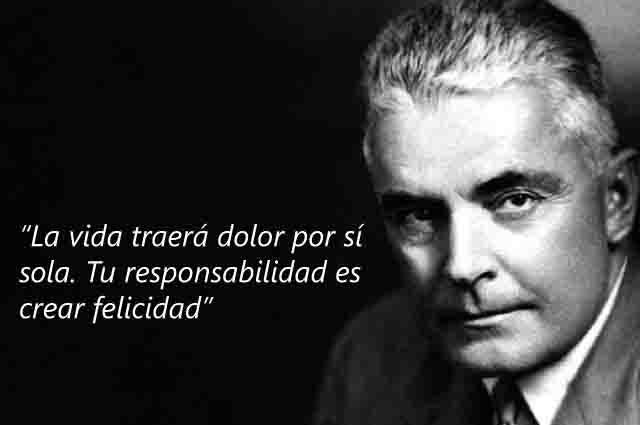 Los principios de la hipnosis ericksoniana